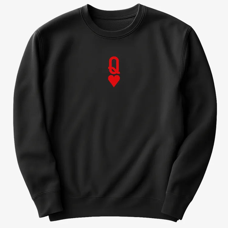 Queen of Hearts product image 10