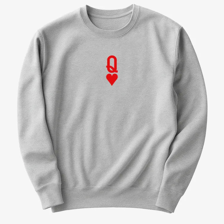 Queen of Hearts product image 9