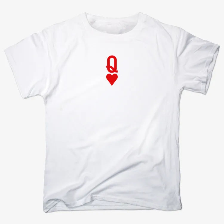 Queen of Hearts product image 2