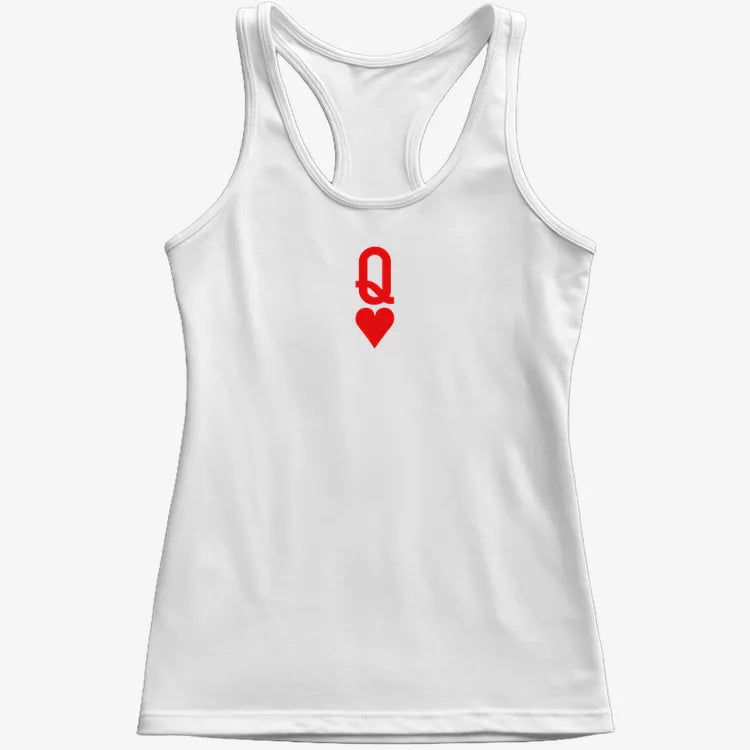 Queen of Hearts product image 14