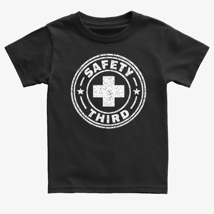 Safety Third product image 13