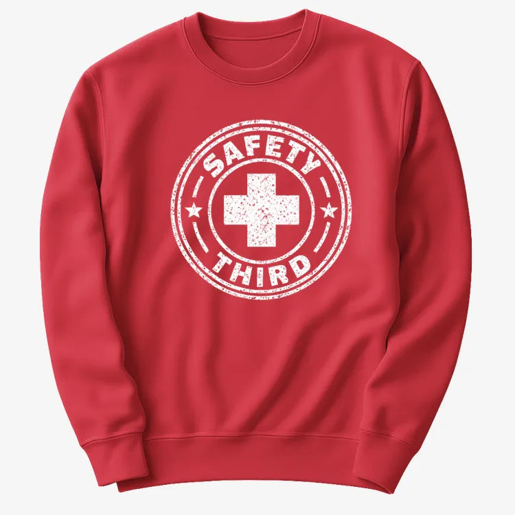 Safety Third product image 19