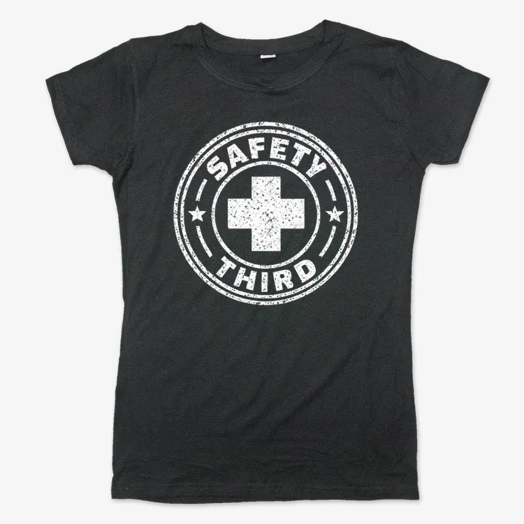 Safety Third product image 8