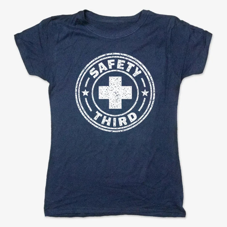 Safety Third product image 9