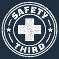 Safety Third product image 1