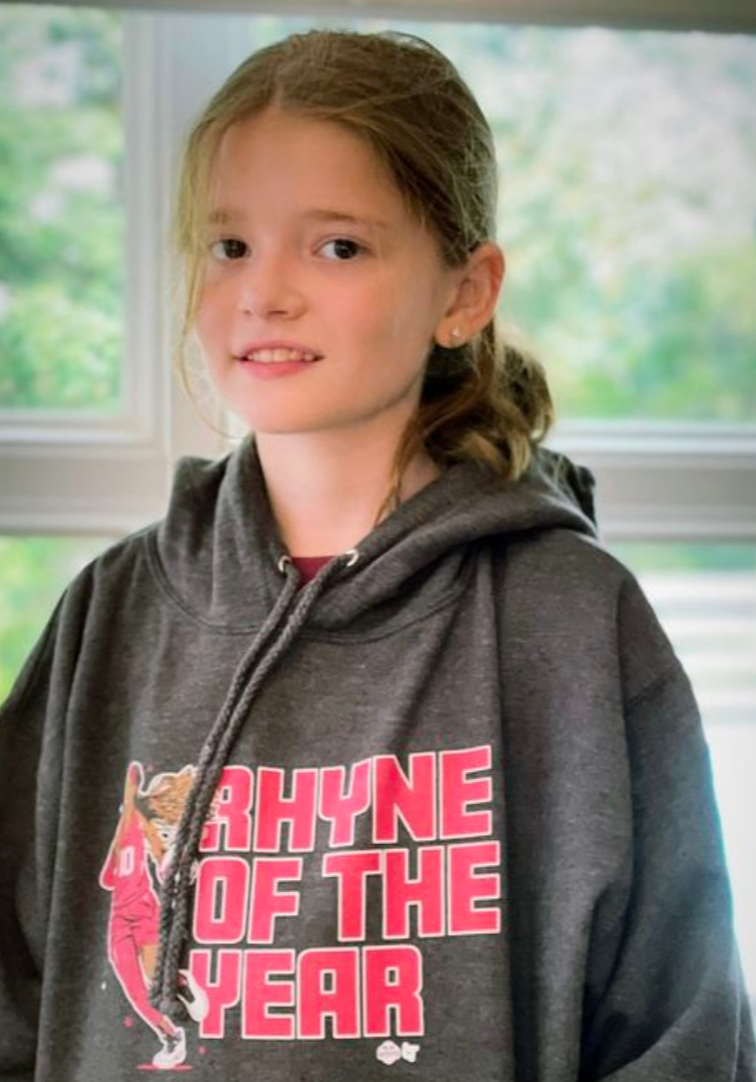 Rhyne Howard: of the Year product image 5