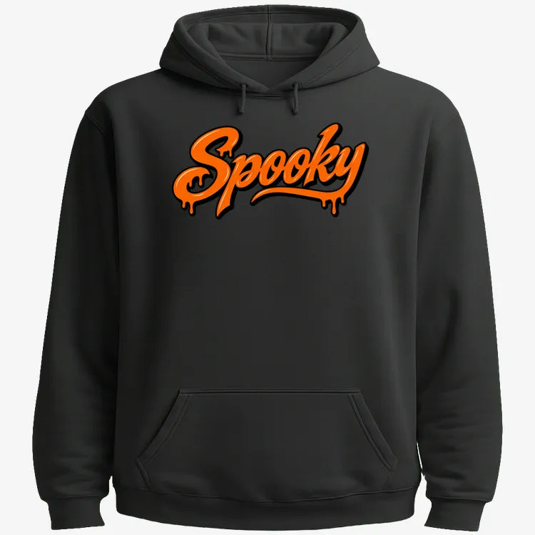 Spooky product image 24