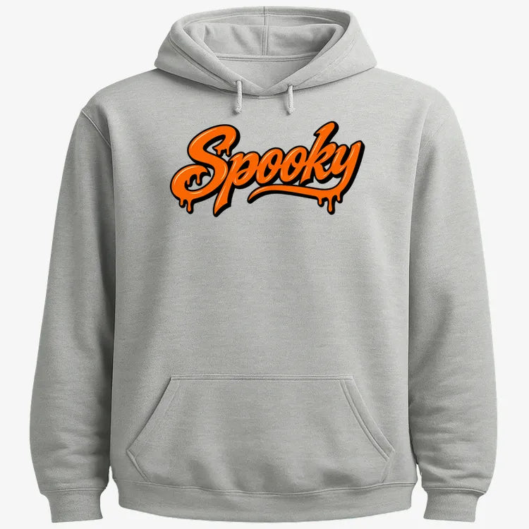 Spooky product image 23