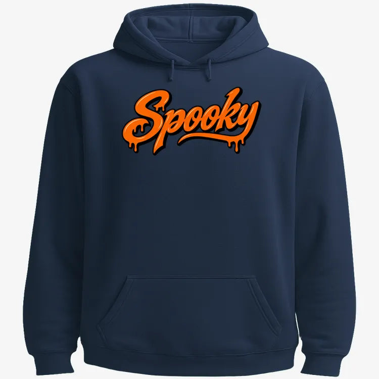 Spooky product image 25