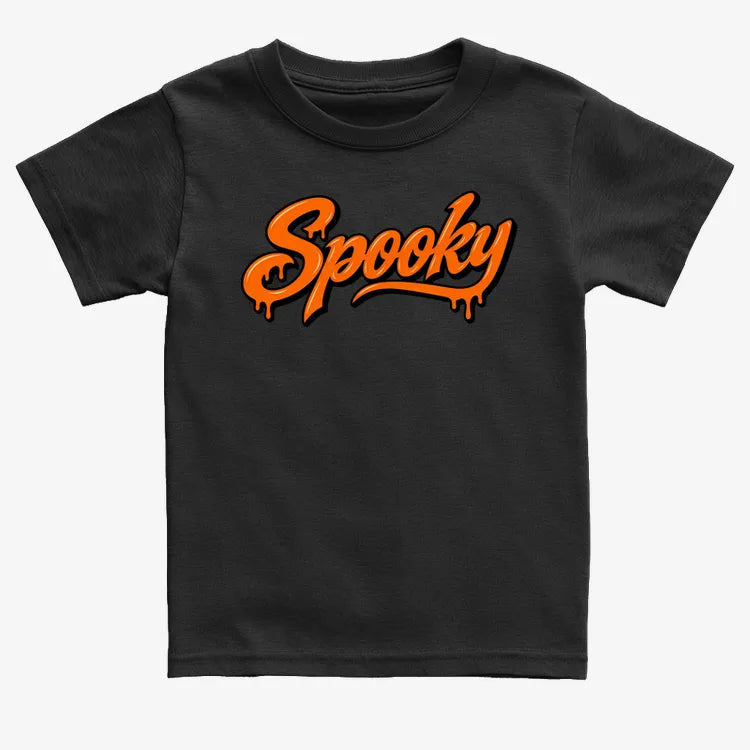Spooky product image 19