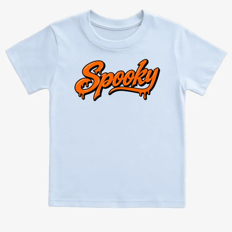 Spooky product image 18