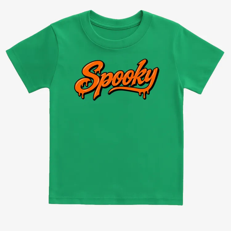 Spooky product image 22