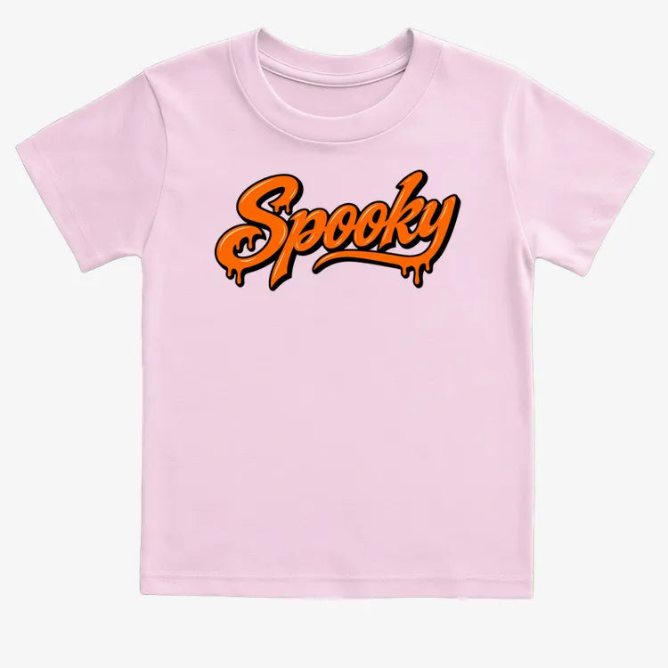 Spooky product image 20
