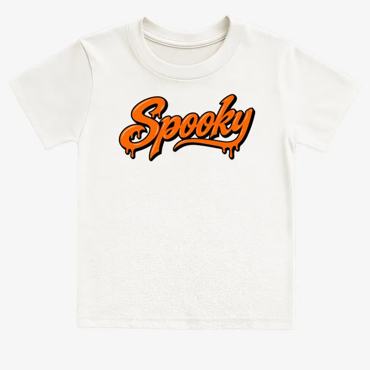 Spooky product image 21