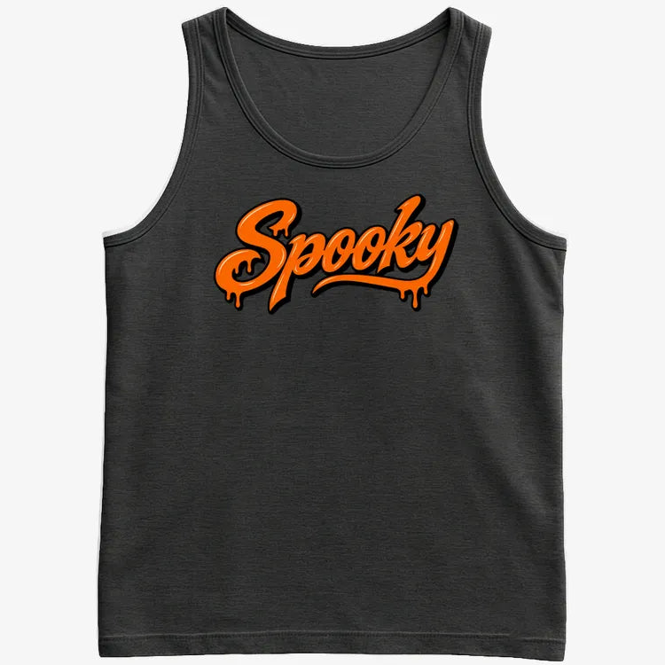 Spooky product image 31