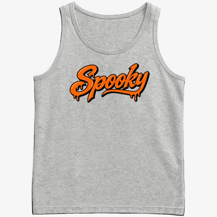 Spooky product image 32