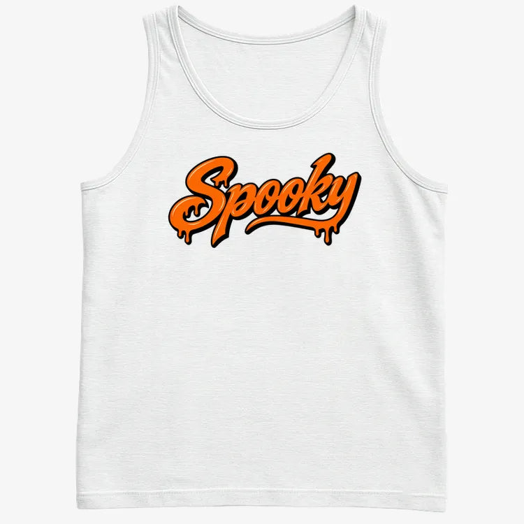 Spooky product image 30