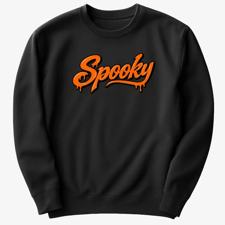 Spooky product image 27