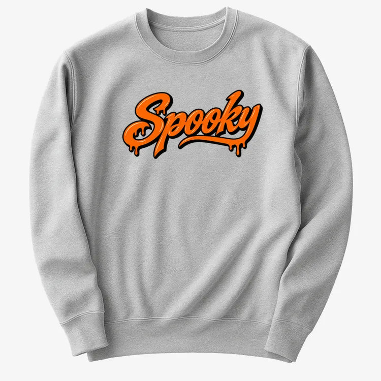 Spooky product image 26