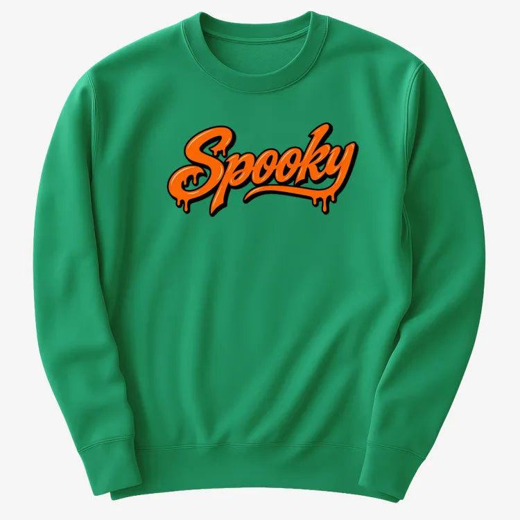 Spooky product image 29