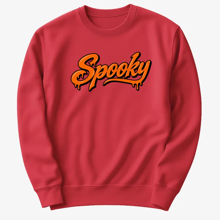 Spooky product image 28
