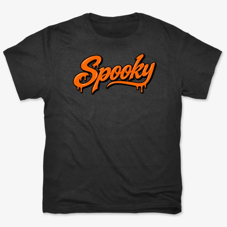 Spooky product image 2