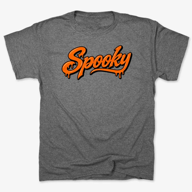Spooky product image 6