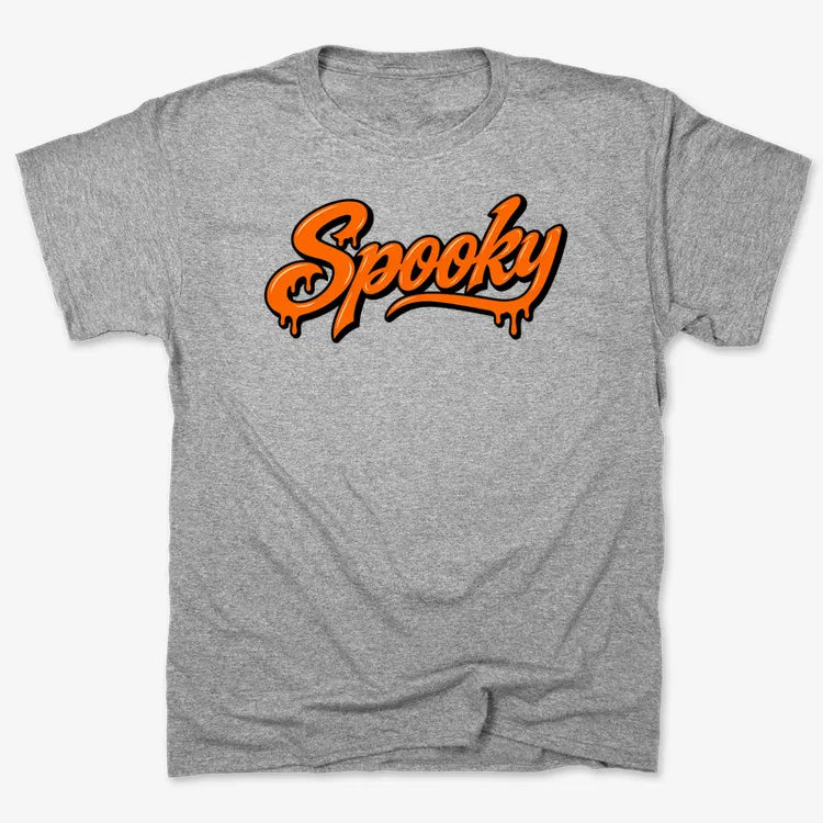 Spooky product image 4