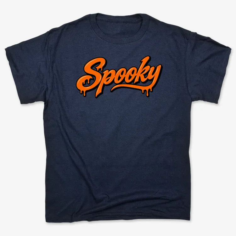 Spooky product image 5