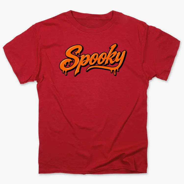 Spooky product image 8