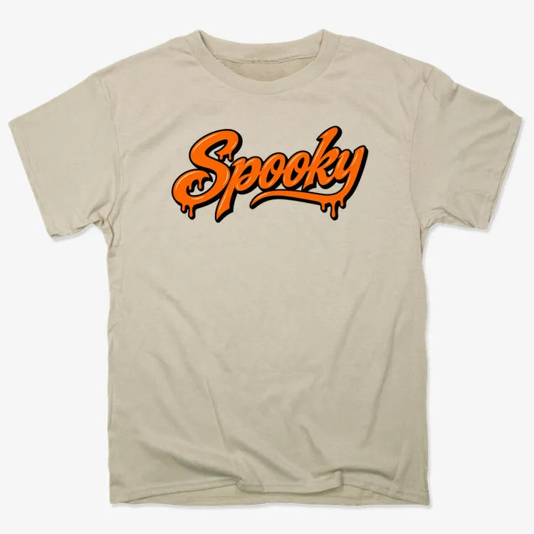 Spooky product image 7