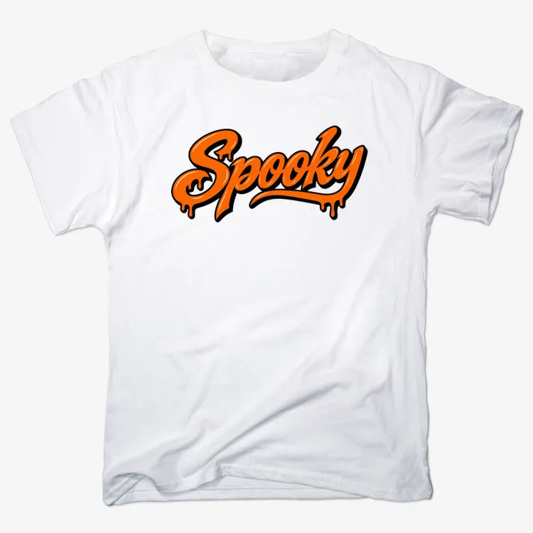 Spooky product image 3