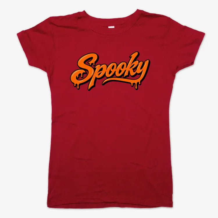Spooky product image 12