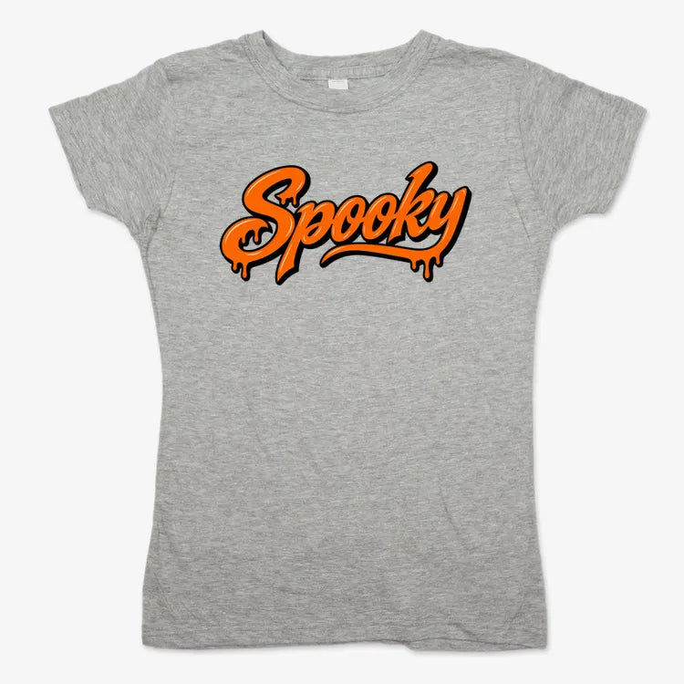 Spooky product image 13