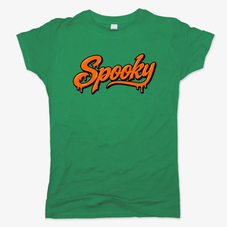 Spooky product image 15