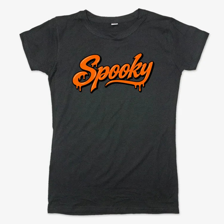 Spooky product image 9