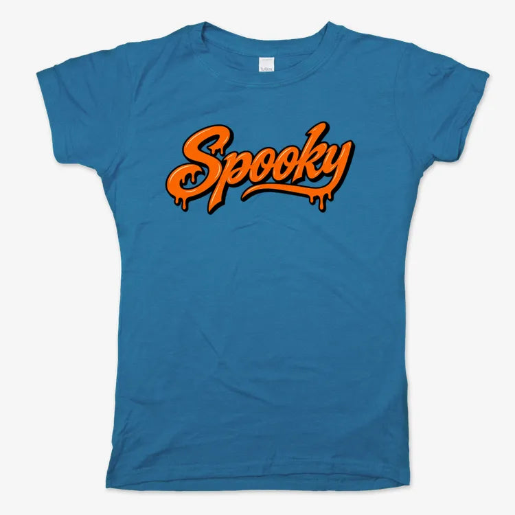 Spooky product image 16