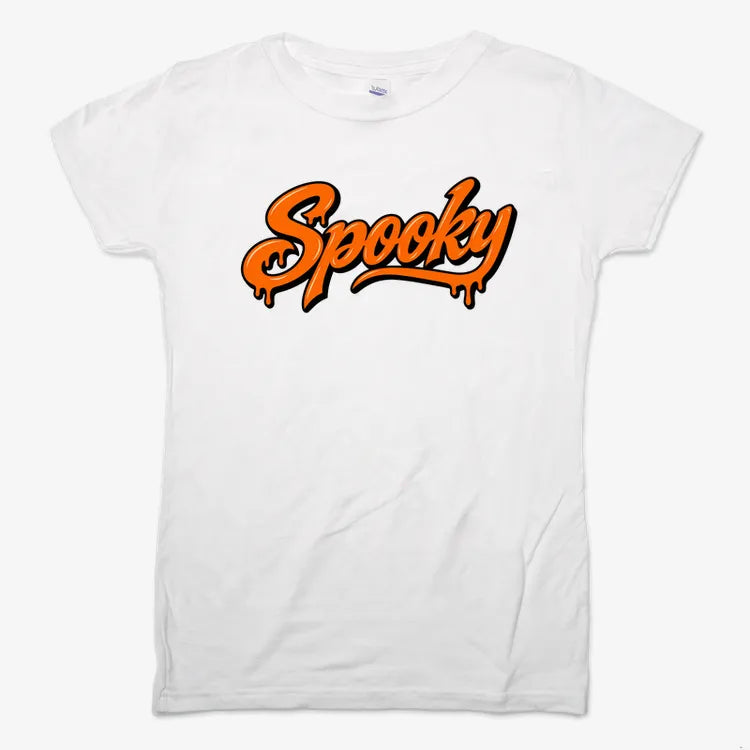 Spooky product image 10