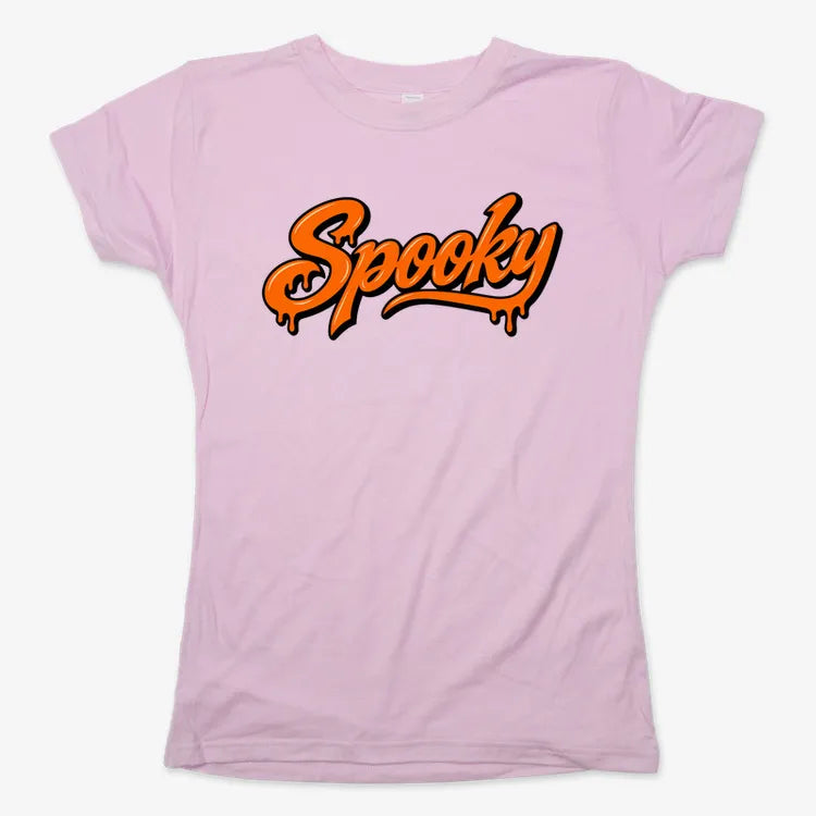 Spooky product image 17