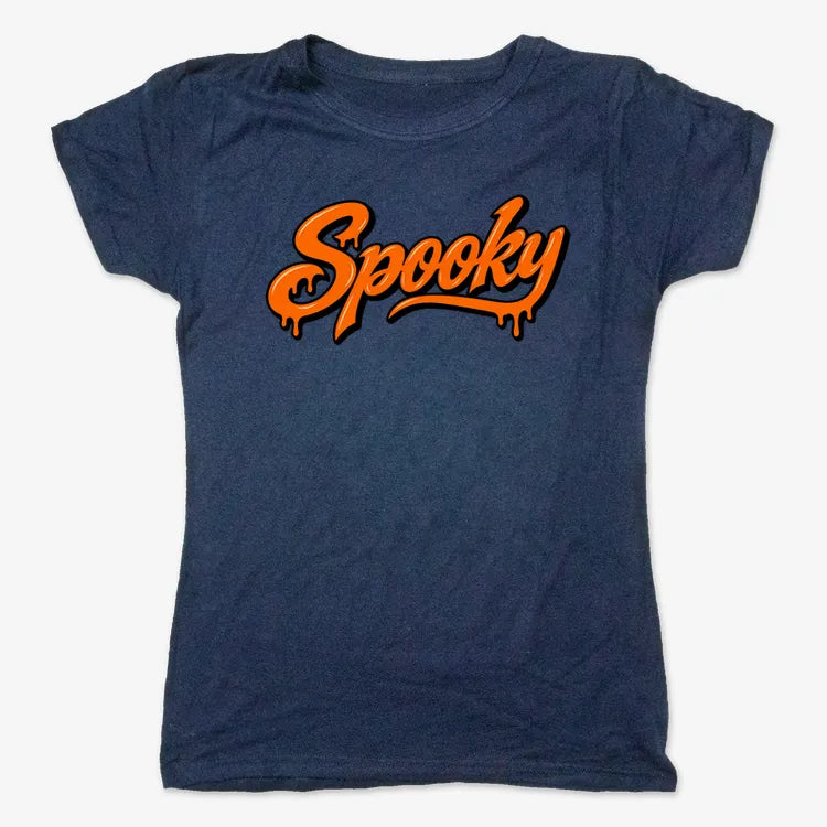 Spooky product image 11