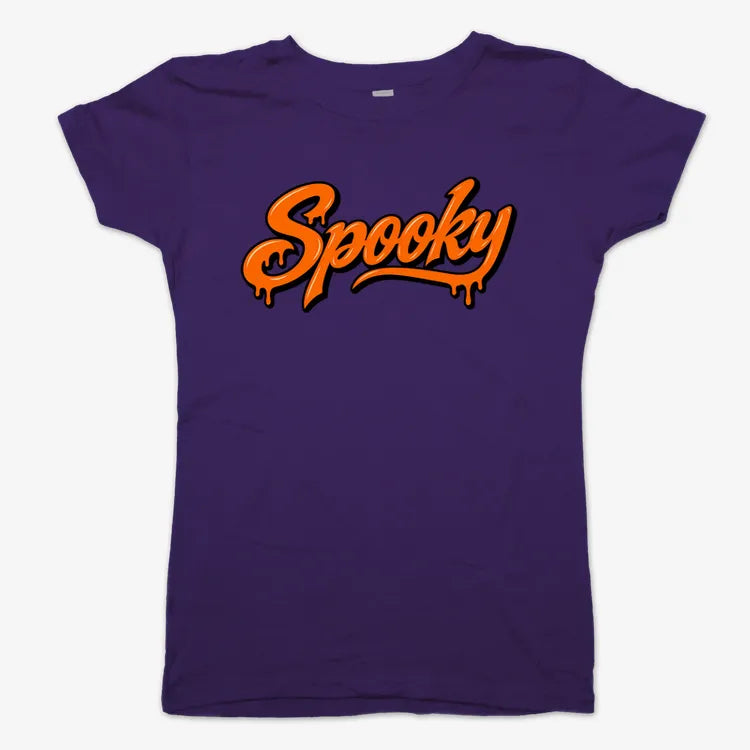 Spooky product image 14
