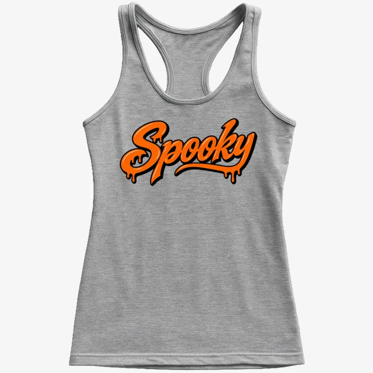 Spooky product image 35