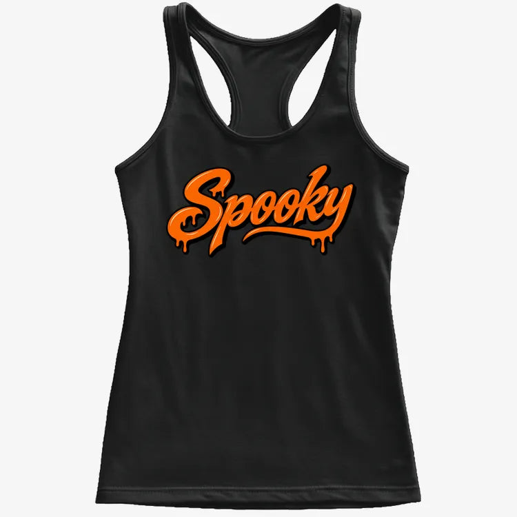 Spooky product image 34