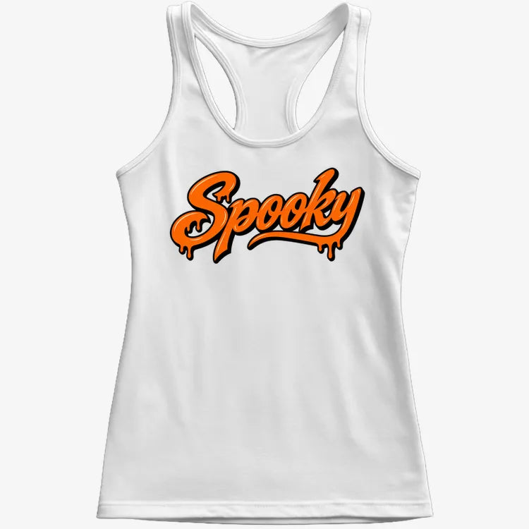 Spooky product image 33