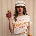 Sweet As Honey Shirt product image 1