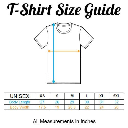 You Look Good Tee product image 6