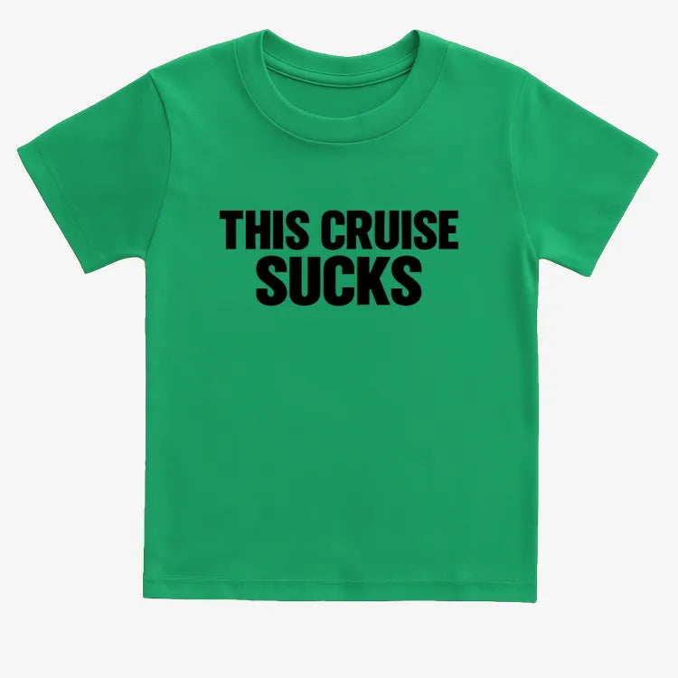 This Cruise Sucks product image 16