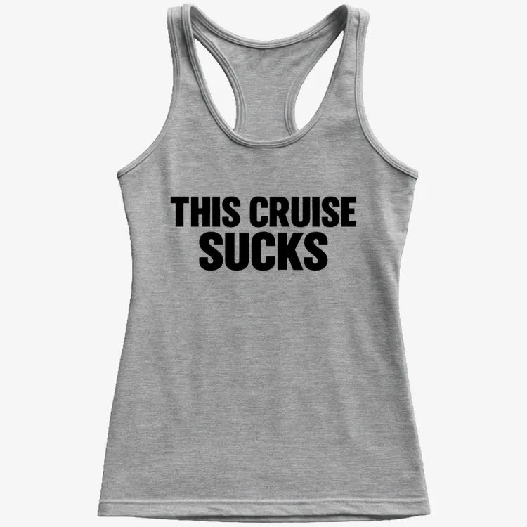 This Cruise Sucks product image 24