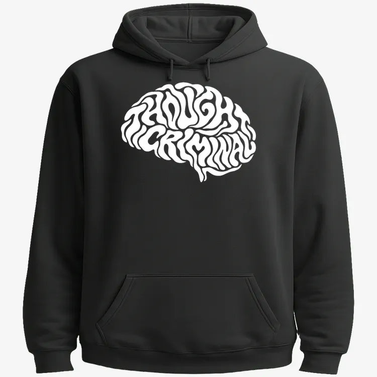Thought Criminal product image 14