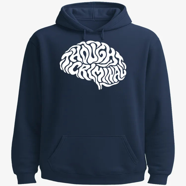Thought Criminal product image 15